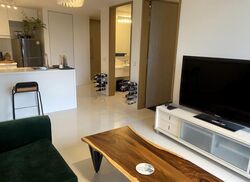 D'Leedon (D10), Condominium #589847391